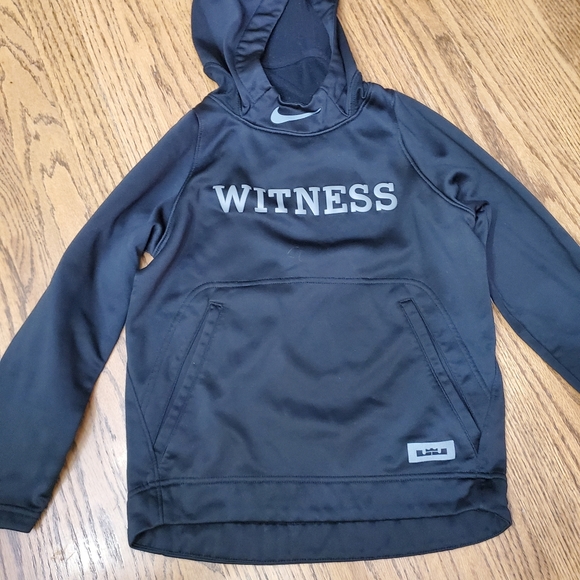 2 boys hooded size small sweatshirts - Picture 2 of 12
